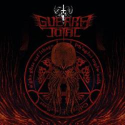 Cthulhu Zombies & Anti-Cosmic Black Goats